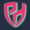 Predict Heroes