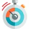 Contractions Tracker!