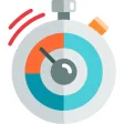 Contractions Tracker! Contractions Tracker!