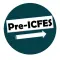 Pre-ICFES