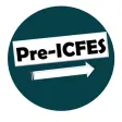 Pre-ICFES Pre-ICFES