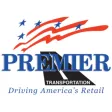 Premier Drivers Premier Drivers