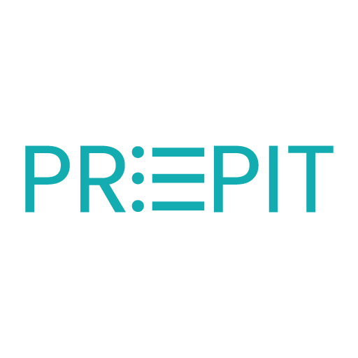 Prepit Partners Prepit Partners