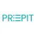 Prepit Partners