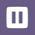 Pause - A Simple Reminder App