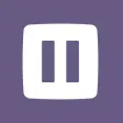 Pause - A Simple Reminder App Pause - A Simple Reminder App