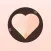 Prettycharm: Fashion Jewelry