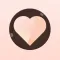 Prettycharm: Fashion Jewelry
