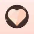 Prettycharm: Fashion Jewelry Prettycharm: Fashion Jewelry