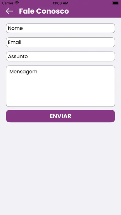 Radio Princesa 96.9 FM应用截图