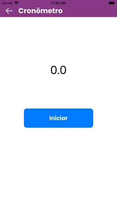 Radio Princesa 96.9 FM应用截图