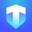 Priority VPN: V2Ray Proxy