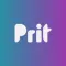 Prit: Professional Scheduler