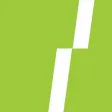 Privech®: Incentives & Rewards