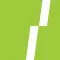 Privech®: Incentives & Rewards