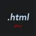 Pro HTML Editor