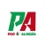 Pro Algeria