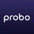 Probo