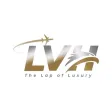 Long Vision Hospitality Long Vision Hospitality