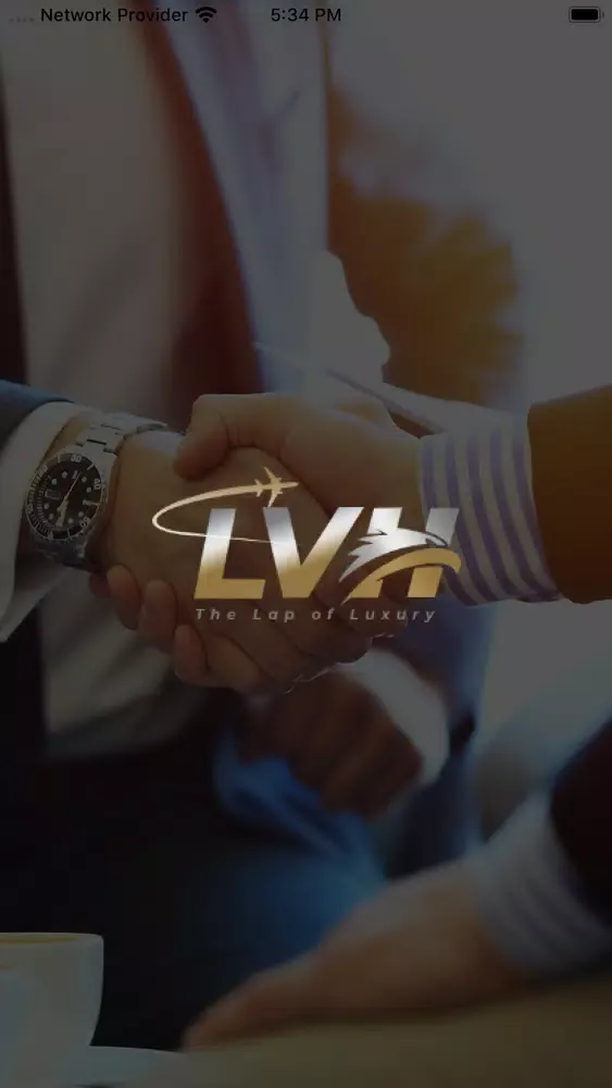 صور Long Vision Hospitality