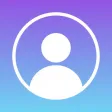 ProfilePlus for Instagram