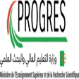 PROGRES WebEtu