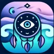 Lucid Dream Watch Lucid Dream Watch
