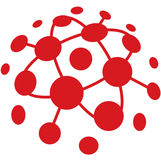 Promoline