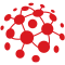 Promoline