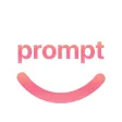 PromptFace AI Headshots