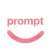 PromptFace AI Headshots
