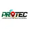 PROTEC GPS 2.0