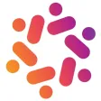 loop - shopfloor know-how