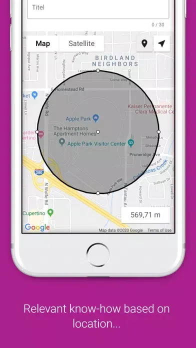 Capturas de pantalla de loop - shopfloor know-how