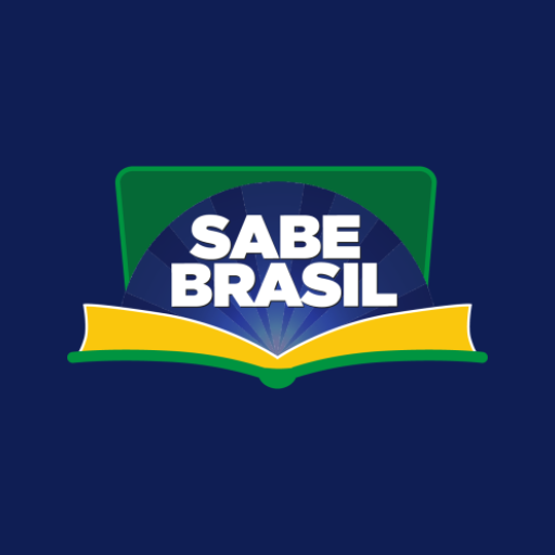 Sabe Brasil