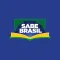 Sabe Brasil