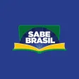 Sabe Brasil Sabe Brasil