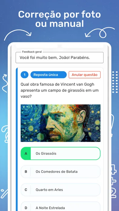 Sabe Brasil應用截圖