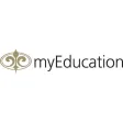 PSG MyEducation