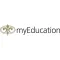 PSG MyEducation