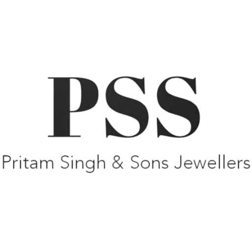 PSS