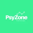 PsyZone