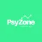 PsyZone