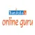 Samiksha Online Guru