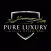 PURE LUXURY MOBILE DETAIL SPA