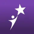 PursuitPal Life Goals Planner PursuitPal Life Goals Planner