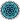 Astro Venus