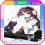Cute Anime Girls Jigsaw Puzzle Games