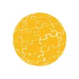 PuzzleTrip: Plan & Book Trips PuzzleTrip: Plan & Book Trips