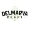 Delmarva Craft Ale/Wine Trail